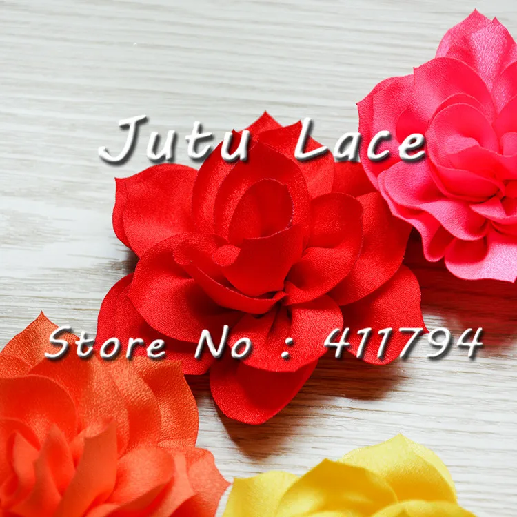 HTB1Fmw6IFXXXXcOXFXXq6xXFXXXp