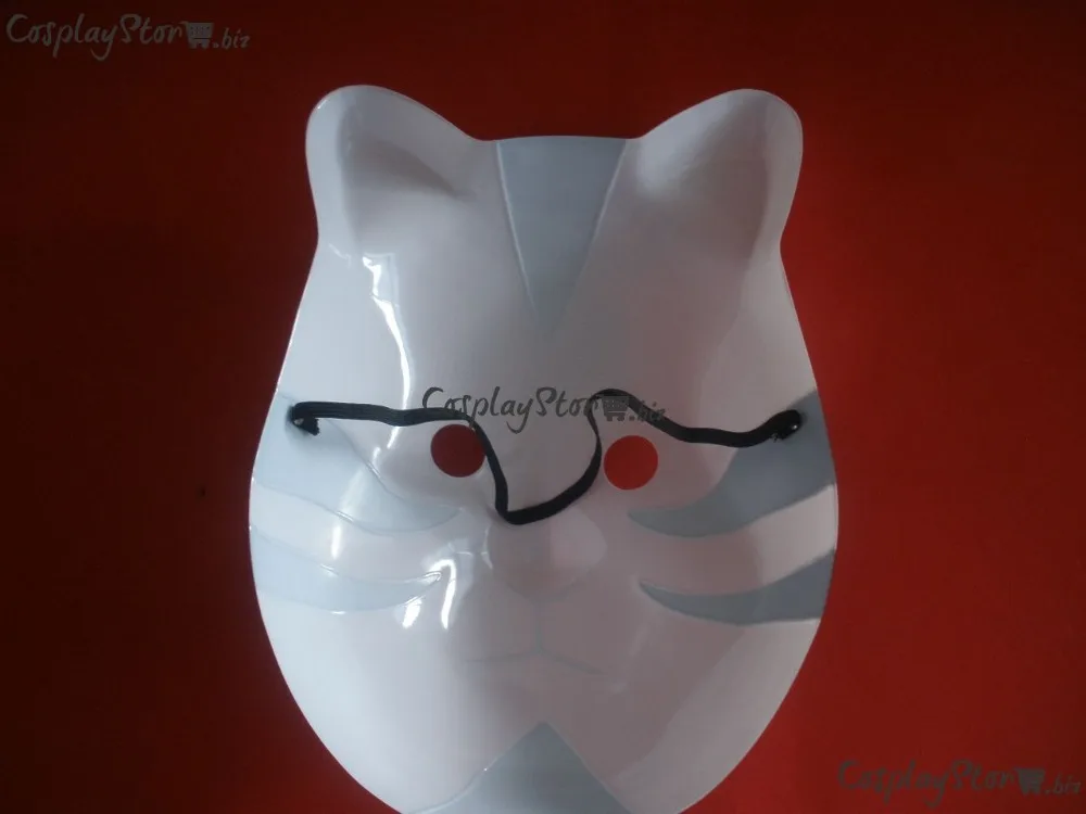 Героя аниме Наруто маска АНБУ|mask mask|mask anbumask naruto |