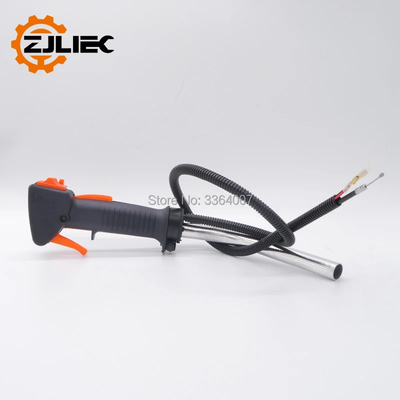 cg430-brush-cutter-throttle-control-handle-assy-006