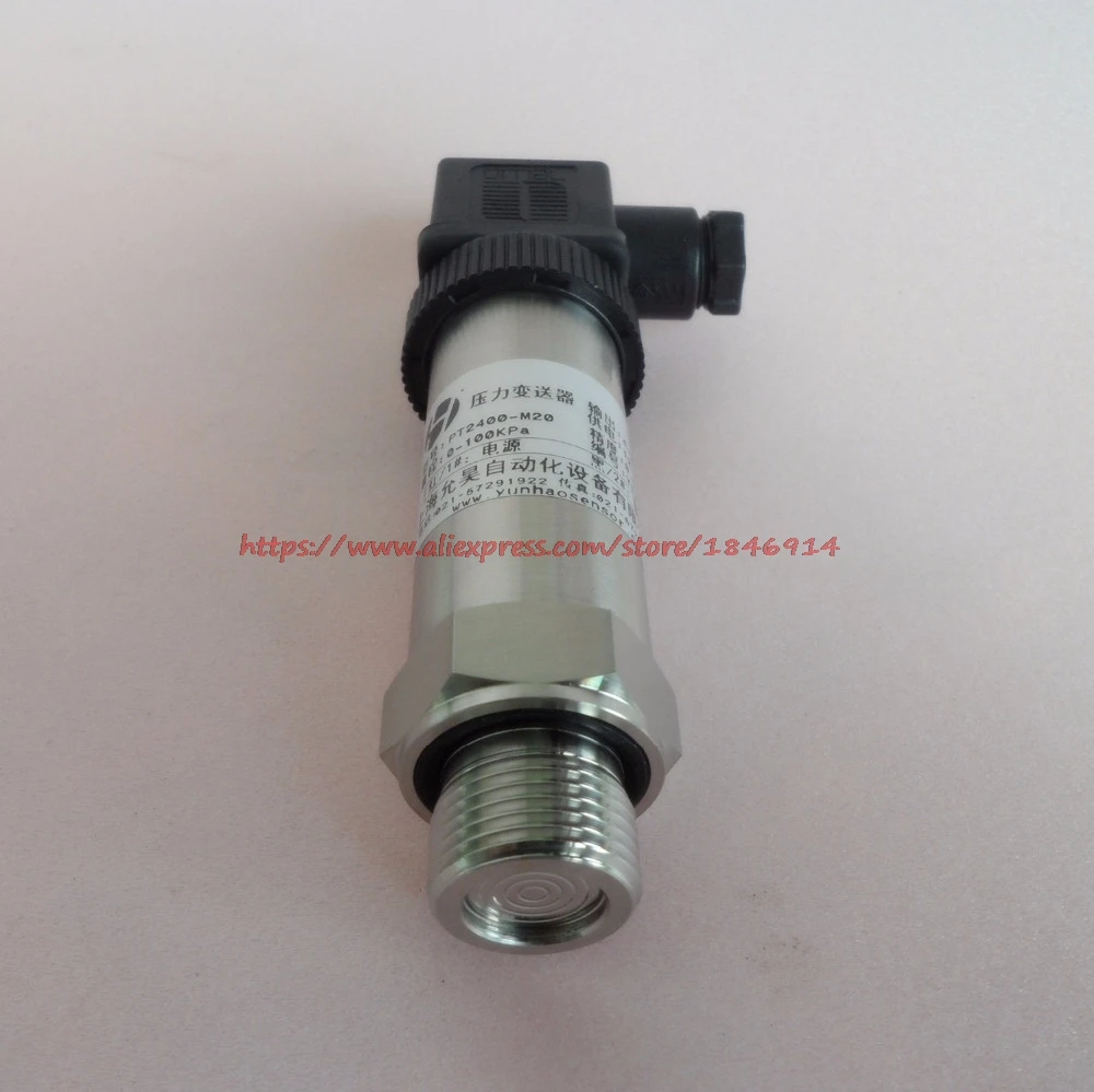 Датчик давления PT2400 санитарный датчик давления|health sensor|pressure transmittersensor sensor |