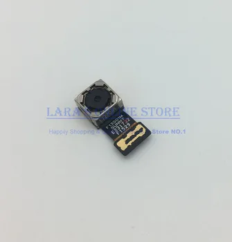 

Genuine QC Tested Main Rear Back Camera Module Flex Repair Parts For Lenovo Vibe P1 P1c58 P1c72 P1a42 Replacement Parts