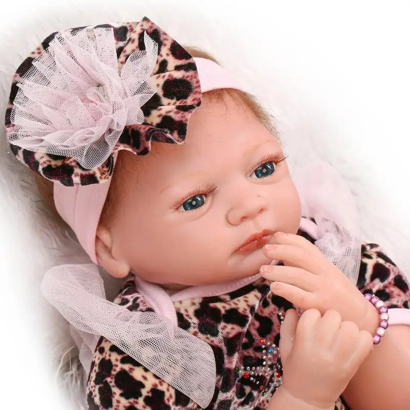 high end reborn dolls