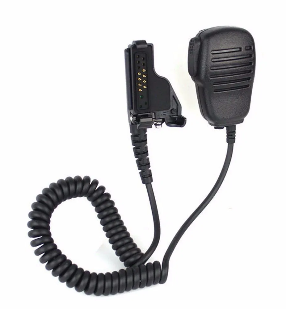 M MIC 20-1