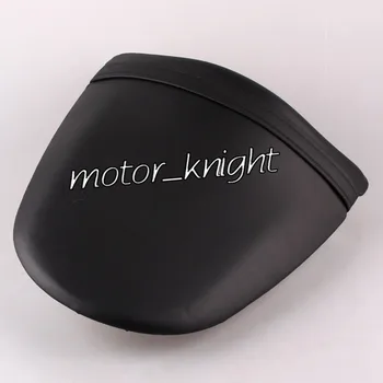 

New Rear Passenger Seat Cushion Pillion For Kawasaki Ninja ZX6R 2003 2004 & Z1000 2003 2004 2005 2006