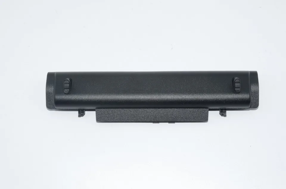 Jigu Аккумулятор для samsung N150 N148 NP-N148 серии AA-PB2VC3B NP-N150 NT-N148 серии AA-PB2VC6B/E 6 ячеек