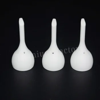 

14&18mm Ceramic Carb Cap