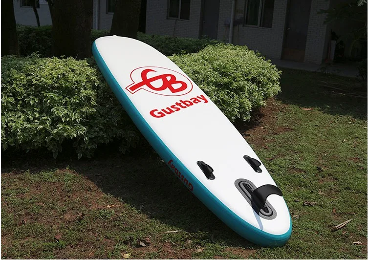 bgr