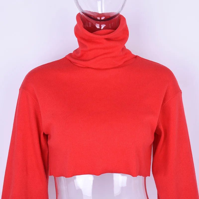 7275073155_1963300012