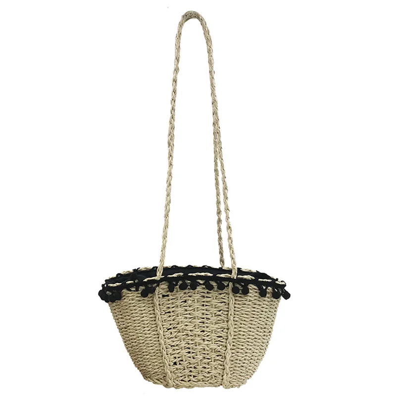 “ Bolsa do Vintage das Mulheres Clipe Zhongcui8 Mini Bolsa Feminina