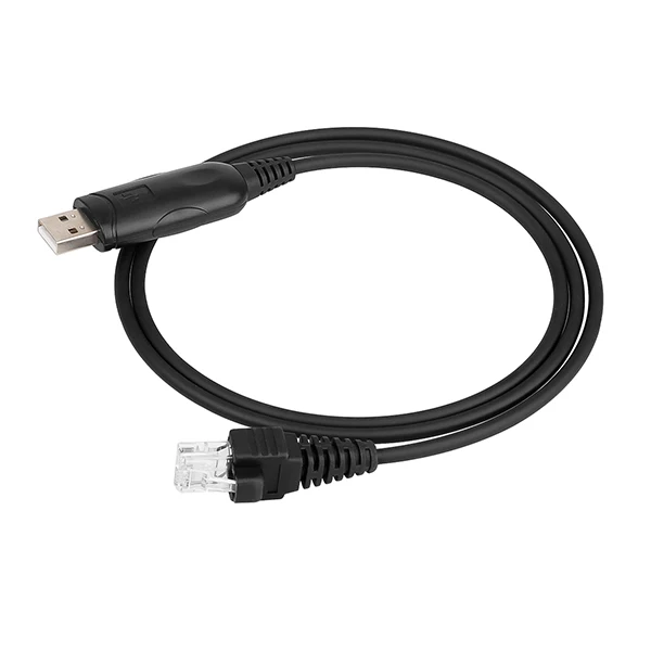 J9129A (3)