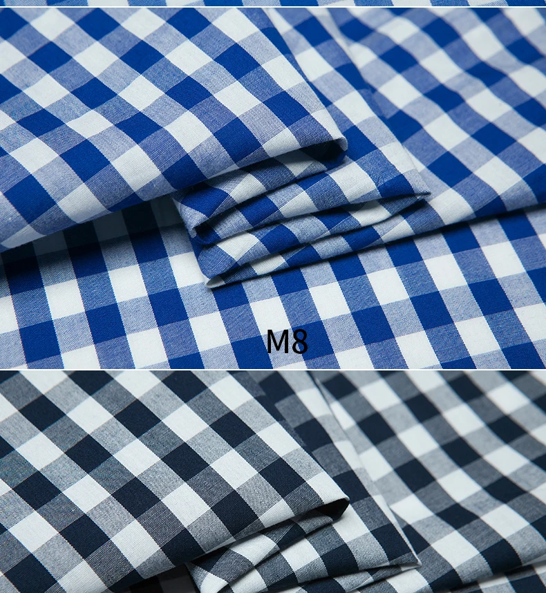_11