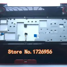 Ладоней для Toshiba Qosmio X500 X505 Подставка под тачпад 3BTZ1TA0IU0