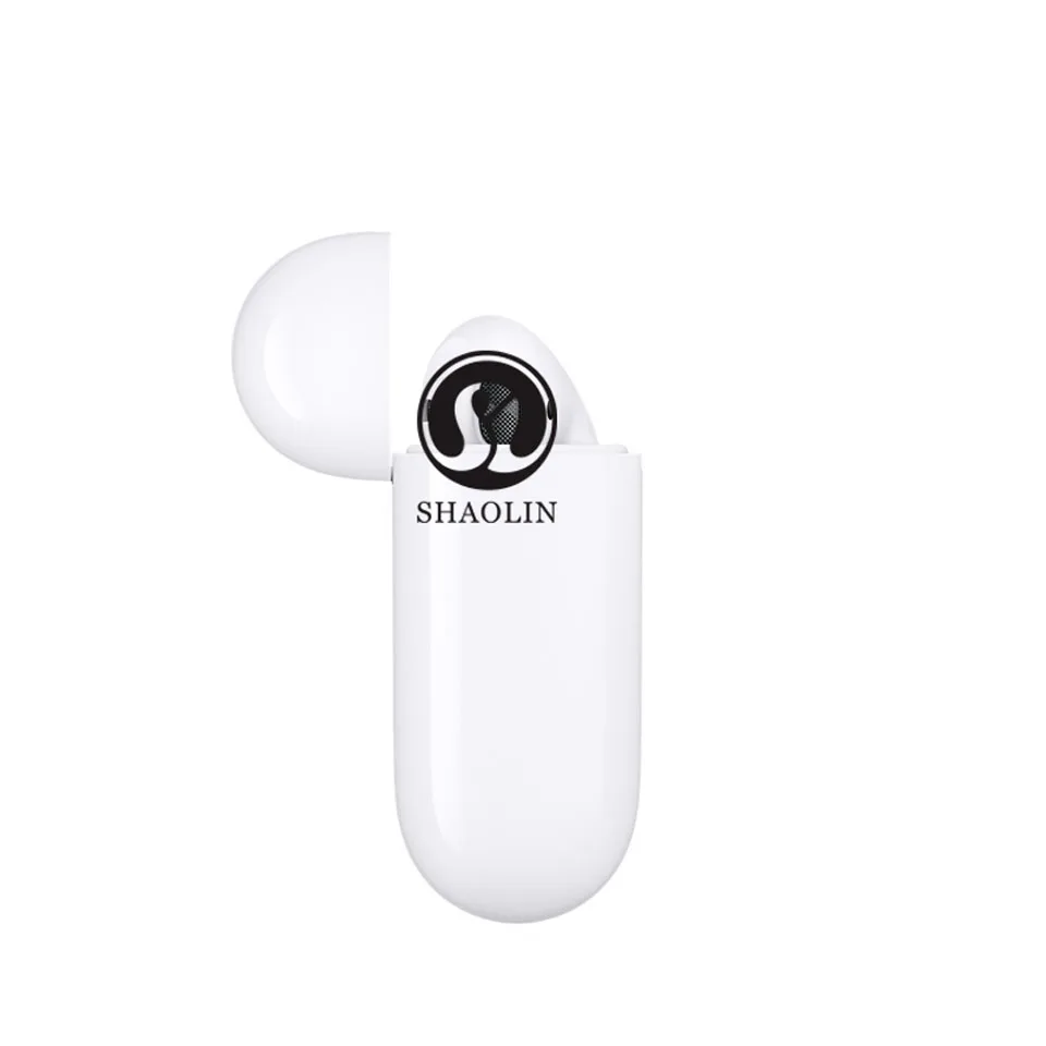 Apple-Airpods-Original-Wireless-In-ear-Bluetooth-Earphone-Deeper-Bass-Tones-Connect-Siri-Powerful-Battery-3