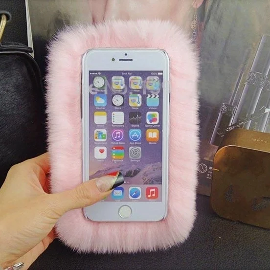 coque huawei y5 ii galaxie coque huawei y5 ii galaxie