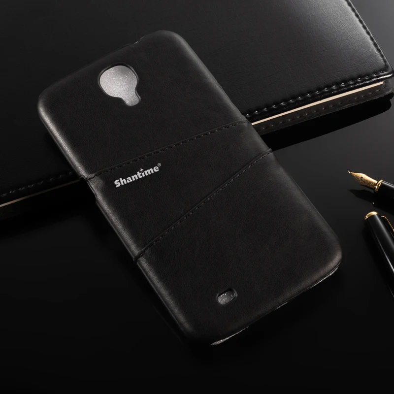 Роскошный чехол-бумажник из искусственной кожи для huawei Nexus 6 P, чехол для телефона, чехол для Google Nexus 6 P, чехол с отделениями для визиток