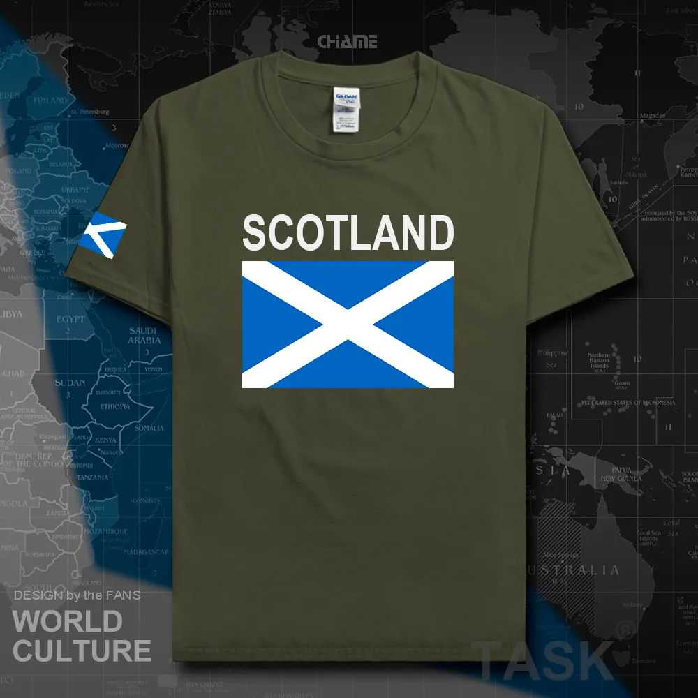 HNat_Scotland02_T01militarygreen