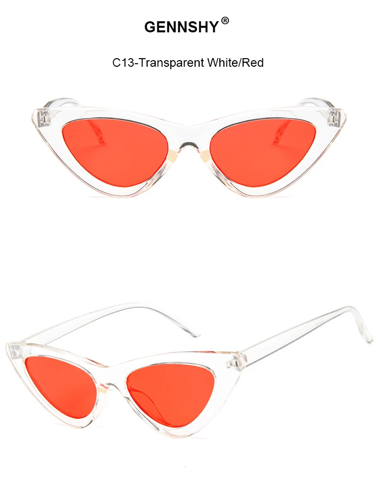 C13