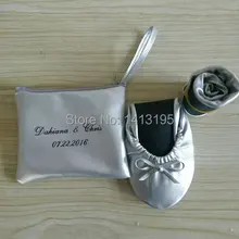 Женская обувь на плоской подошве которая должна быть в гардеробе каждой девушки золотистые мягкие балетки на плоской подошве складные балетки в чехле с логотипом