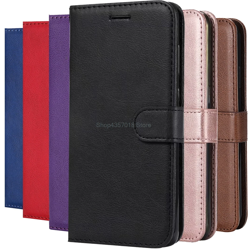 

Flip Case for Samsung Galaxy S7 Edge SM-G935F S7Edge Case Phone Leather Cover for Samsung S 7 Edge 7Edge G935 Solid color flip