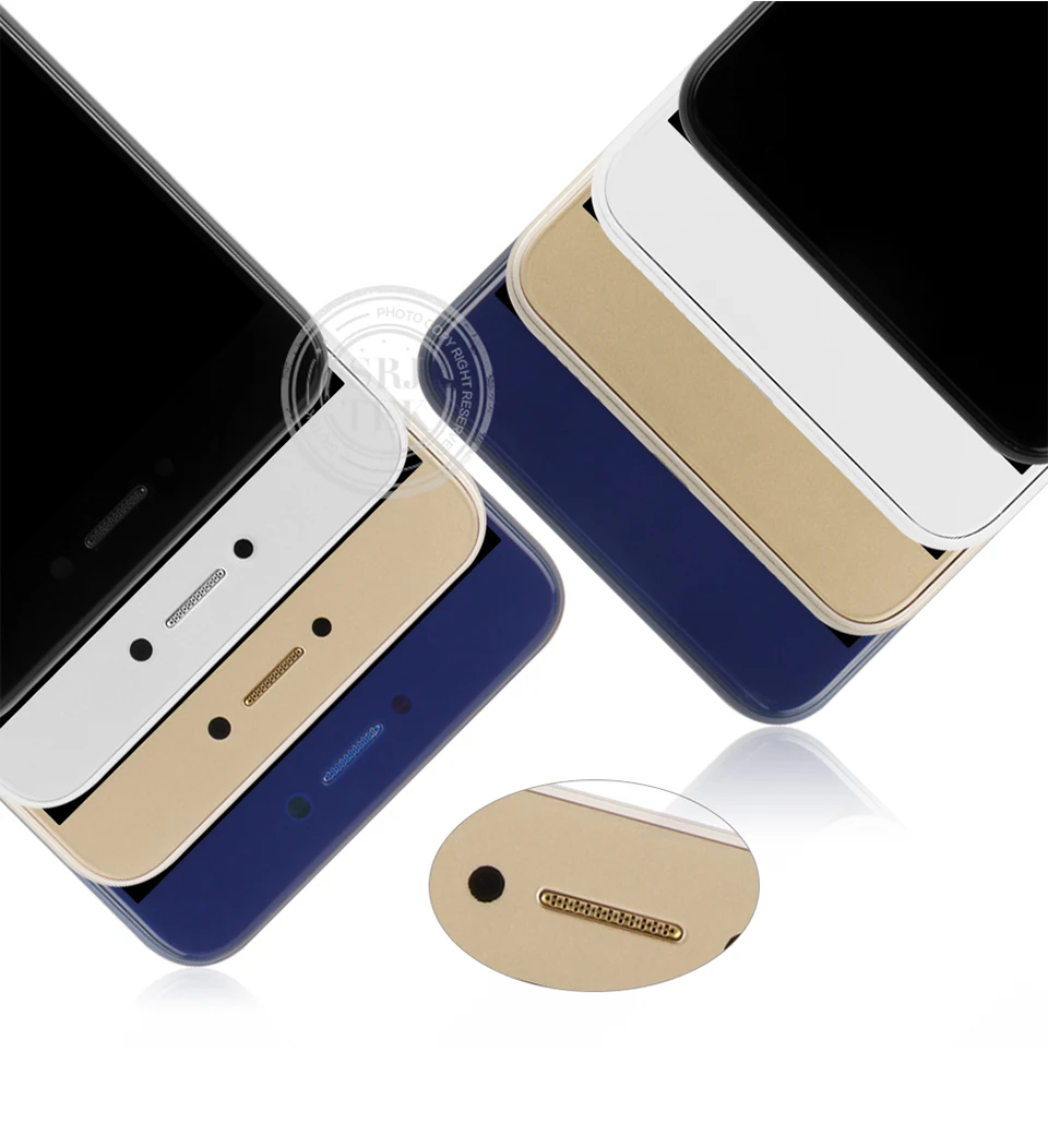 Huawei-P8-Lite-2017-XIANQGIGN_07