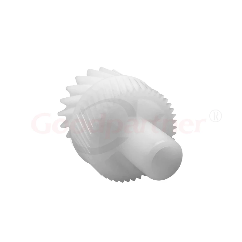 5 шт. 4030251201 зубчатая передача 19T 44T для Konica Minolta bizhub 200 250 350 222 282 362 7728 223 283 363 423 7828 Di2510