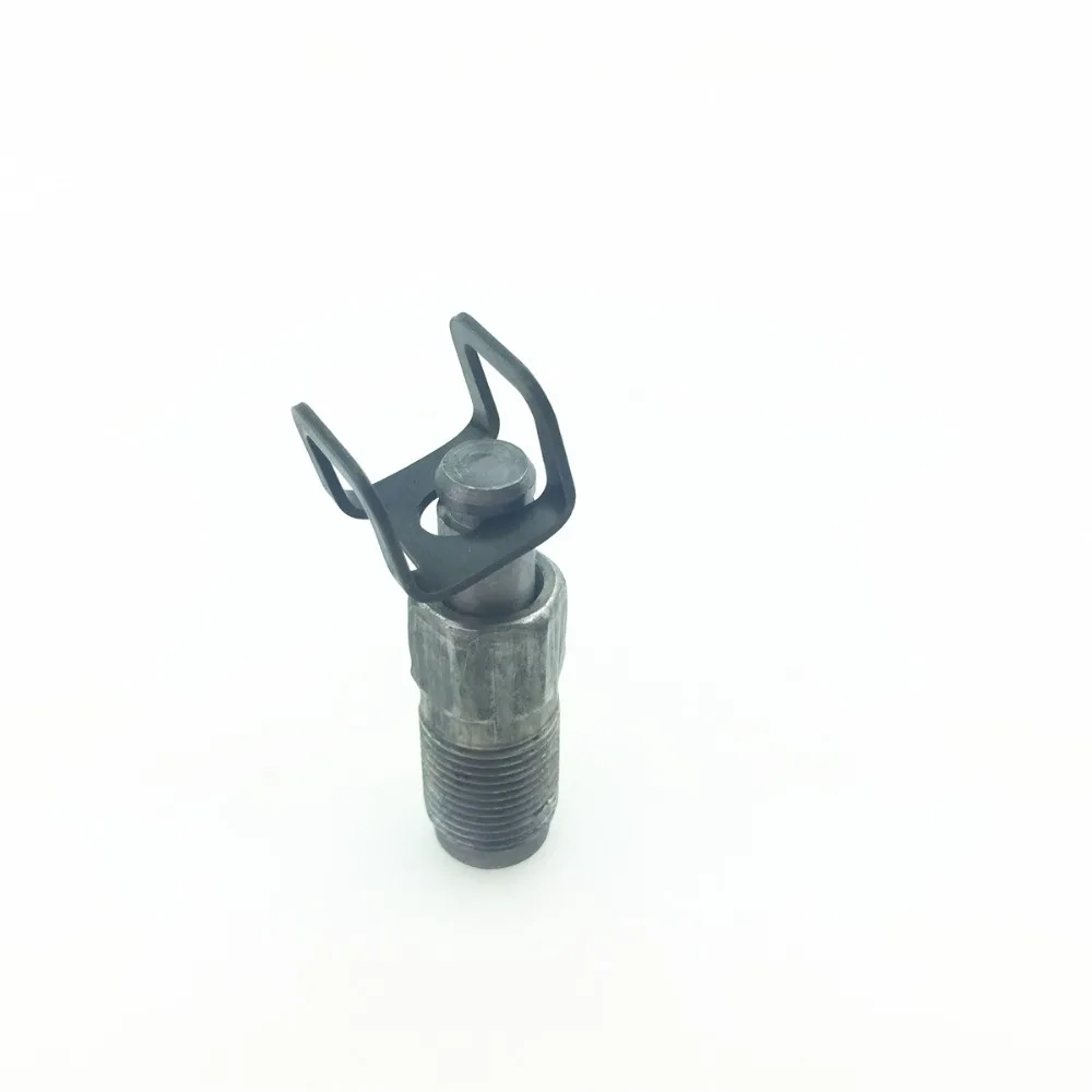STARPAD For Auto Parts 2 Ton Horizontal Jack Oil Pump Buckle Cylinder Piston Seal 18 Wire Oil Pump Clip
