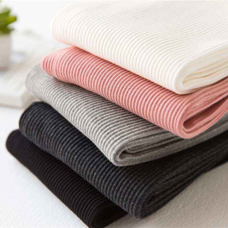 

Fashion Women's Leggings Sexy Casual Cashmere Cotton Leg Warmer Fit Most Sizes Leggins Pants Trousers Woman's Leggings
