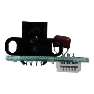 Epson-Stylus-Pro-4880-CR-Sensor-6145