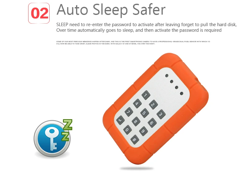 KEY25_12
