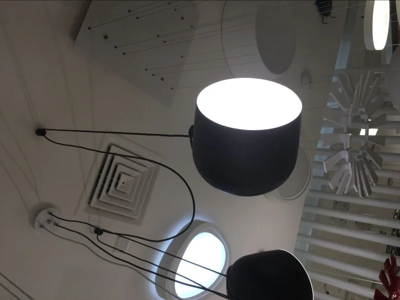 lighting