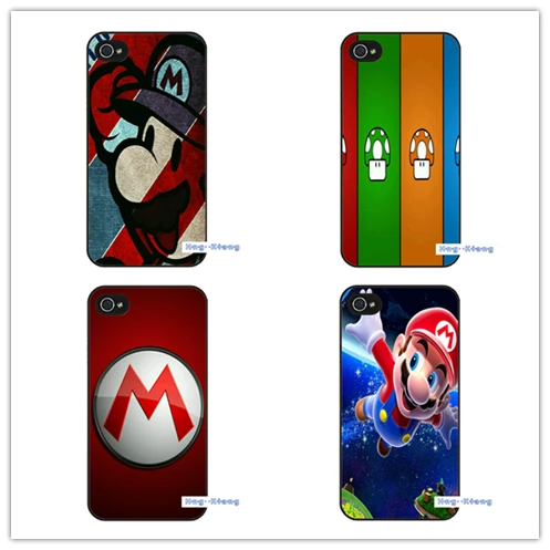 iphone 7 plus phone cases mario iphone 7 plus phone cases mario