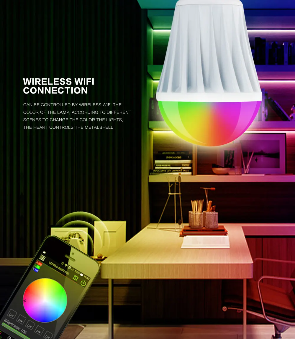 ELB-WIFI-RGB1_01