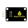 Keyestudio-módulo de protección para Arduino ESP8266 Wifi, ESP-01S, Wifi ► Foto 2/5