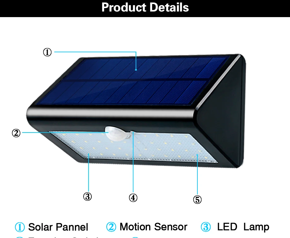 solar lamp-- (8)