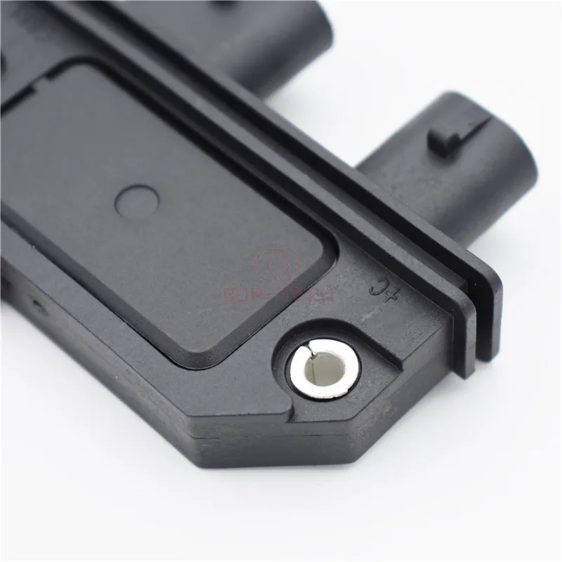OEM Ignition Control Module For Opel Kadett Daewoo Cielo Espero Nexia Buick Chevrolet GMC Pontiac 1987465 D1960A D1978 3