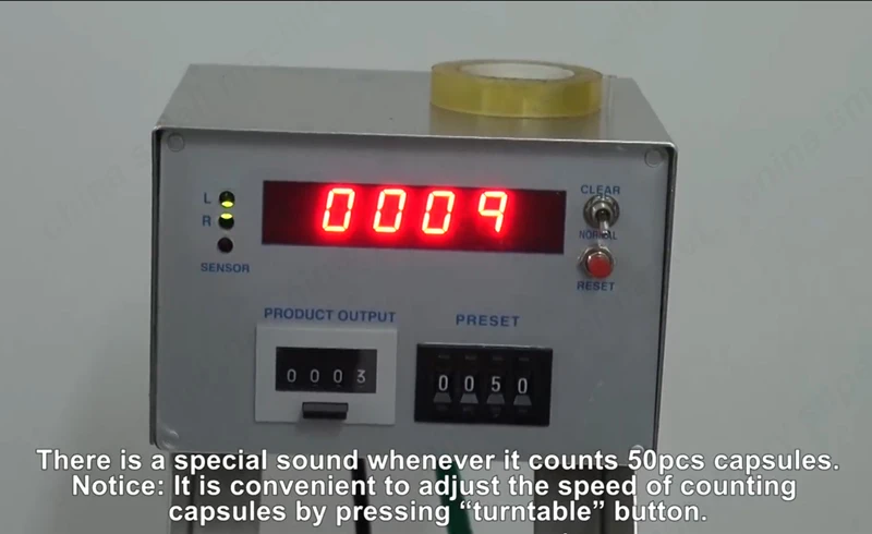 QQ20170913141257 