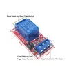 1 Way Relay Board Shield with Optocoupler High & Low Lever Trigger for Ardiuno 5V 1/2/4/8 Channel Power Supply Relay Module ► Photo 3/6