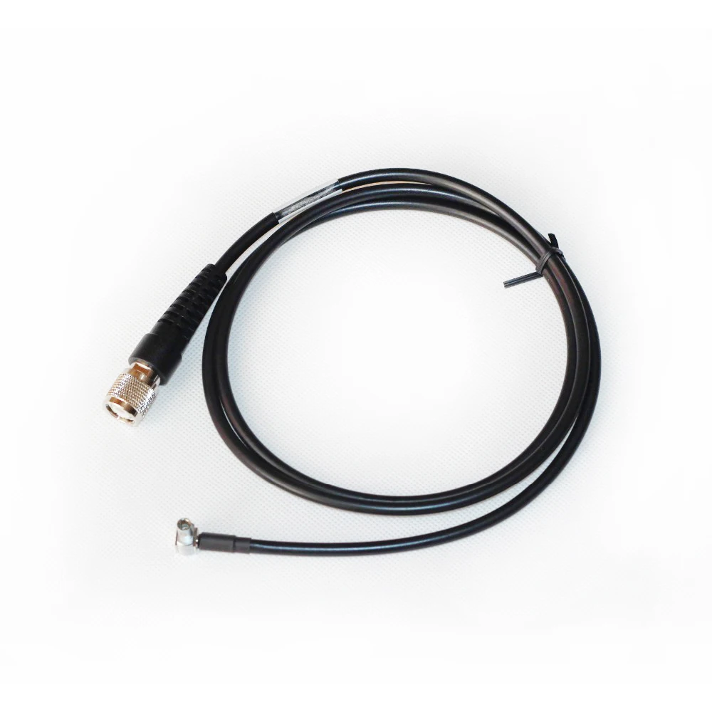Ashtech Promark 100/200 3 GS20 SR20 антенный кабель GEV179 731353 для мобильного портативного