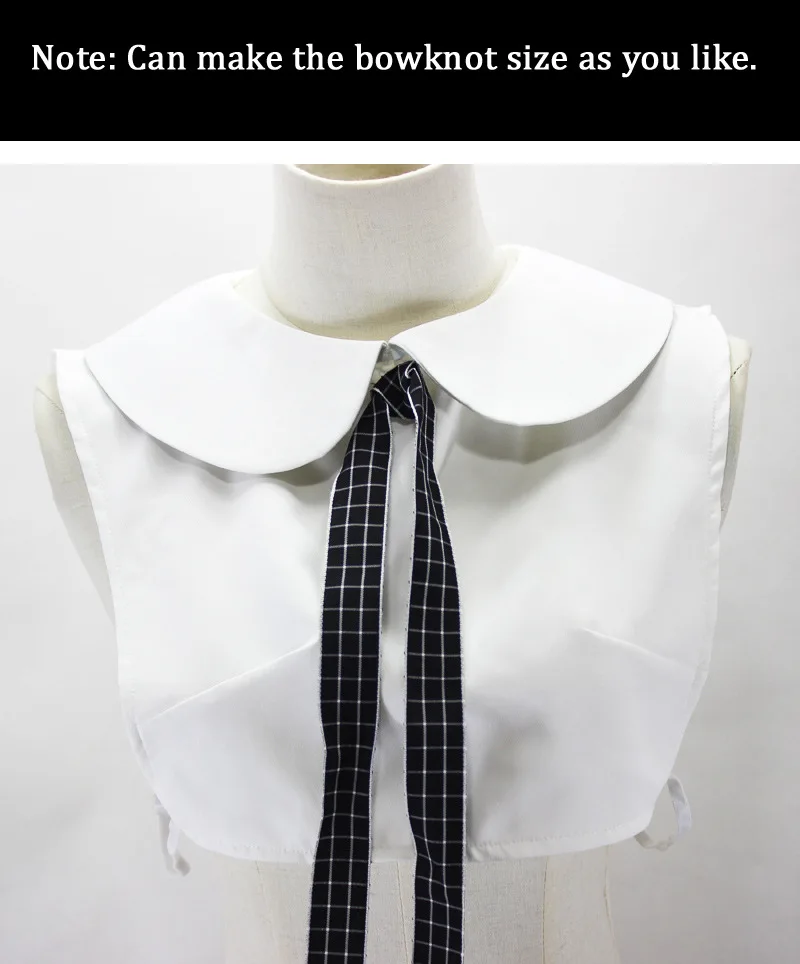 8987248642_1534179409