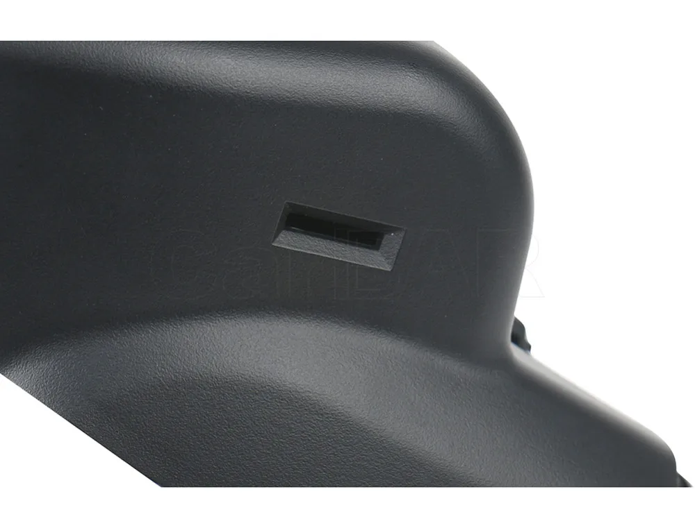 car dvr for ATS (8)