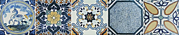 75x15 (3)_编辑