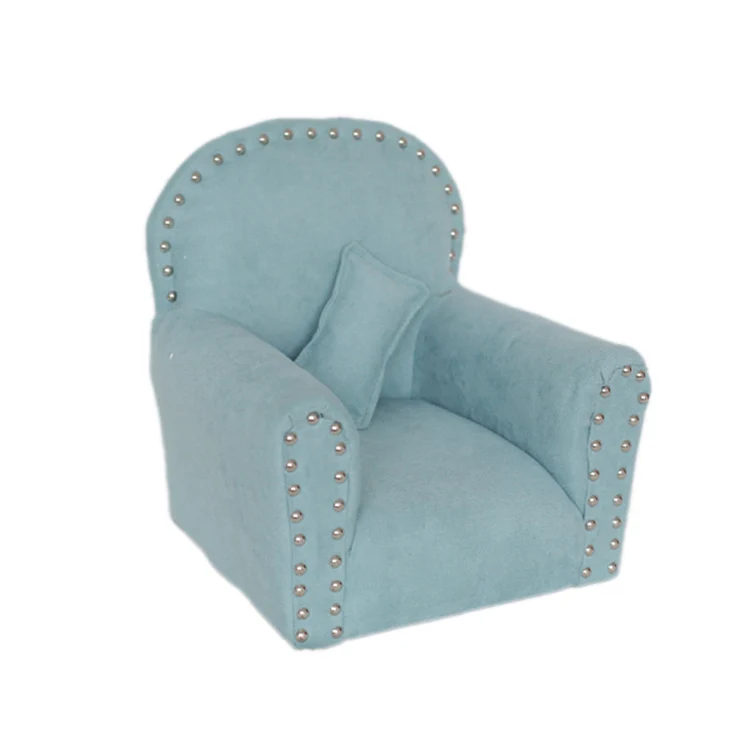 baby photography sofa chair
