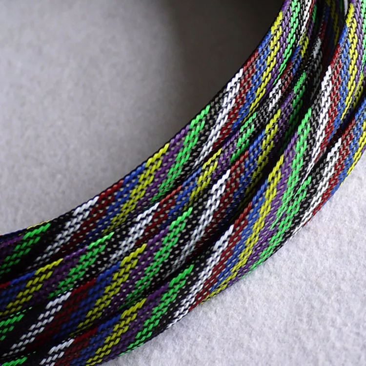 T1OrXZXypfXXXXXXXX_!!0-item_pic