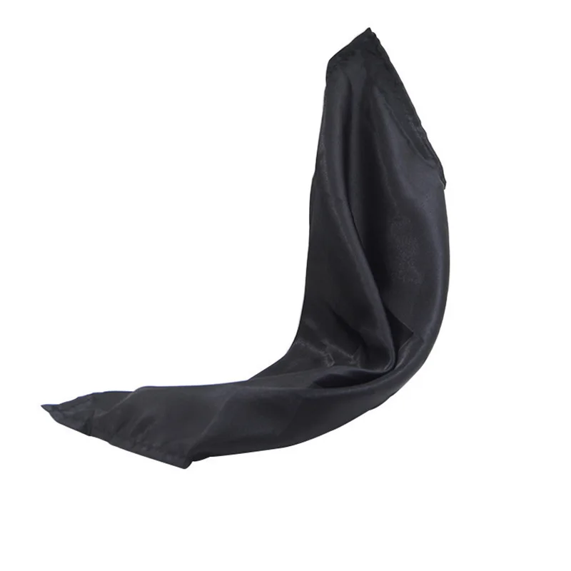4447462952_57323866