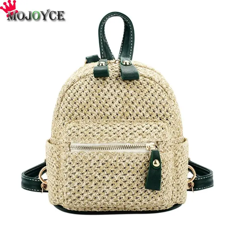 mojoyce backpack