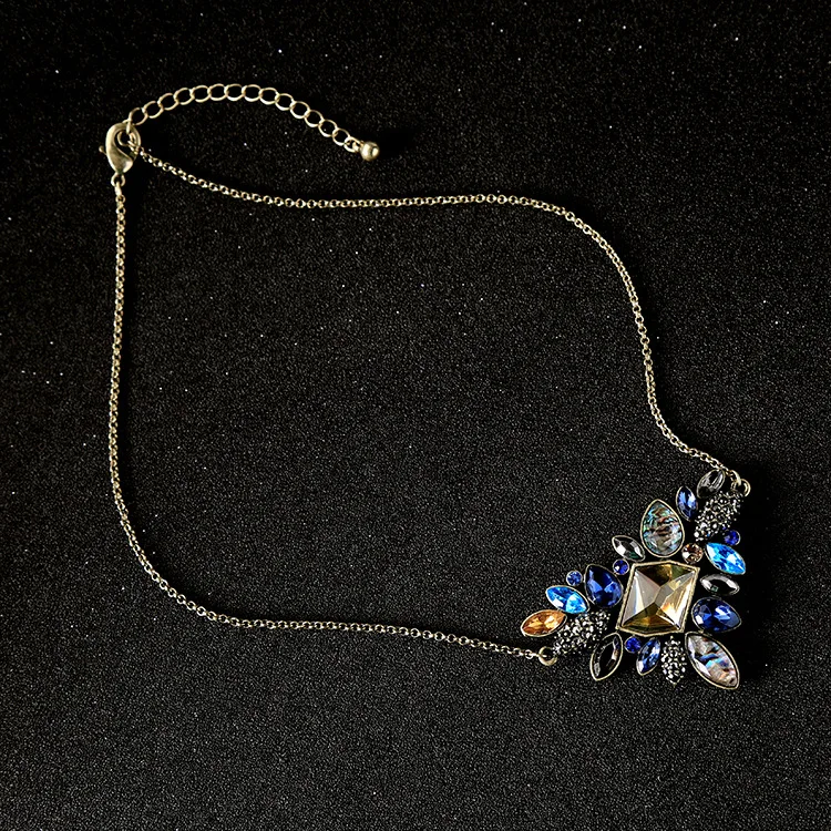 xl01348 (3)