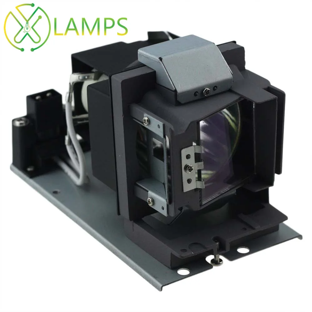 Совместимость лампы проектора с корпусом SP-LAMP-092 для INFOCUS IN3134a/IN3136a/IN3138HDa |