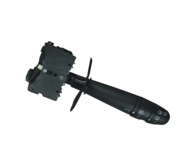 

Turn Signal Switch for Renault Megan Scenic 7701040734
