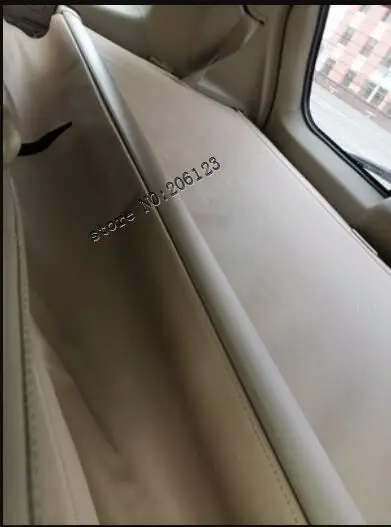 19.4