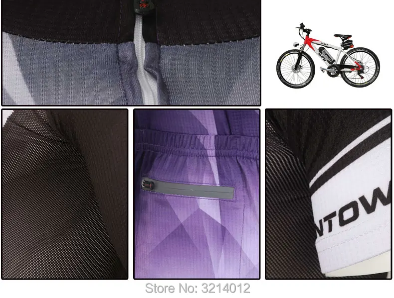 Short-sleeved-riding-clothes_23_02